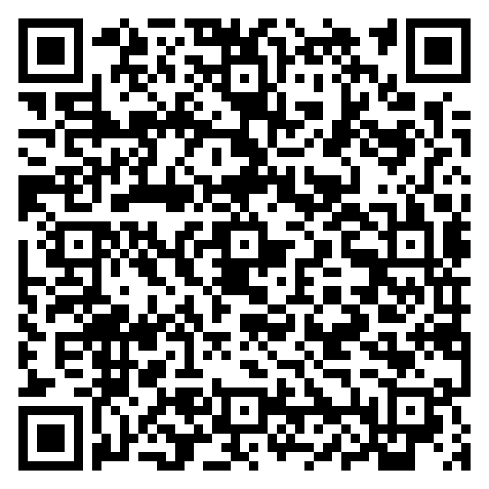 kod QR z danymi kontaktowymi 38296858200000