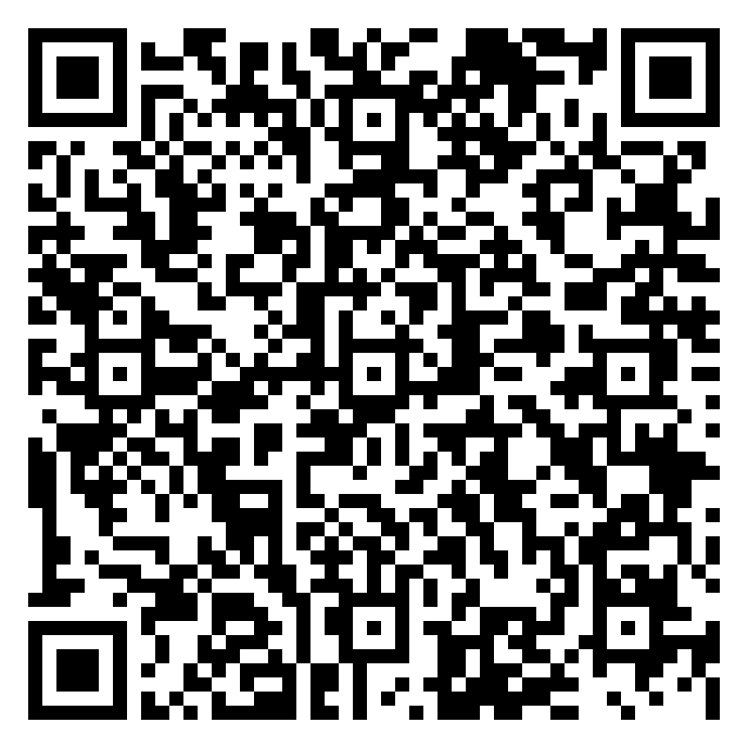 kod QR z danymi kontaktowymi 93112370400000
