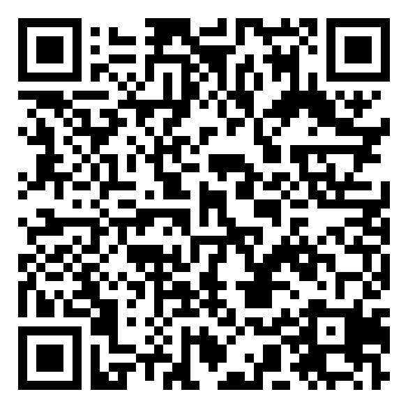 kod QR z danymi kontaktowymi 52864645000000
