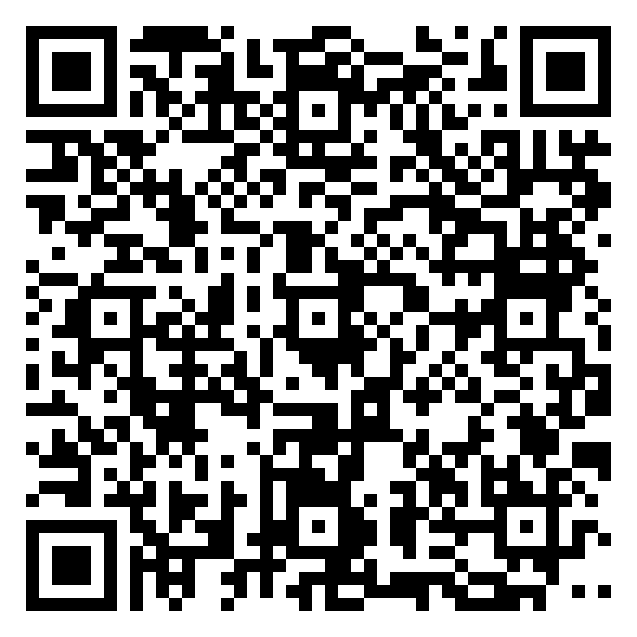 kod QR z danymi kontaktowymi 73110932000000