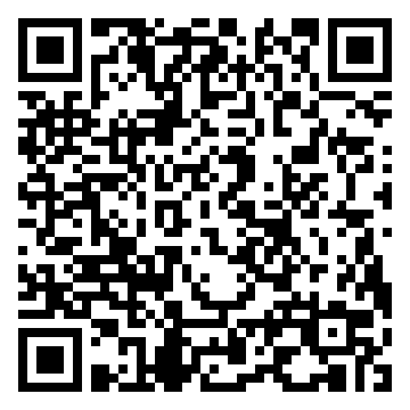 kod QR z danymi kontaktowymi 14240205600000