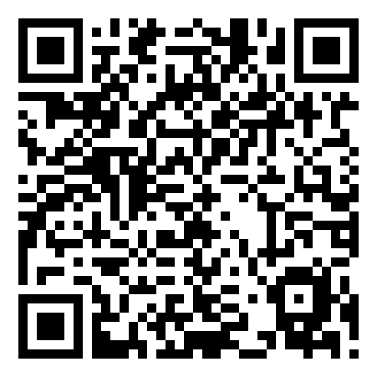 kod QR z danymi kontaktowymi 52891171500000