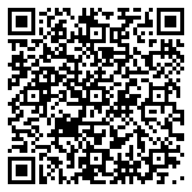 kod QR z danymi kontaktowymi 38572597000000