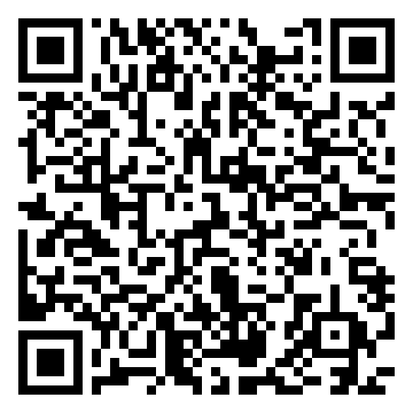 kod QR z danymi kontaktowymi 36356232000000
