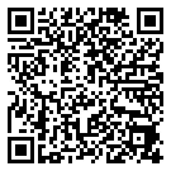 kod QR z danymi kontaktowymi 36356226000000