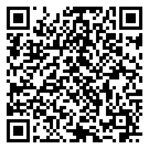 kod QR z danymi kontaktowymi 36356238900000