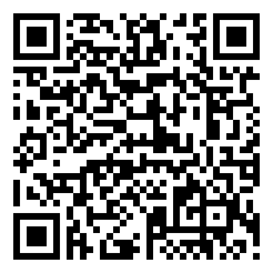 kod QR z danymi kontaktowymi 59032728000000