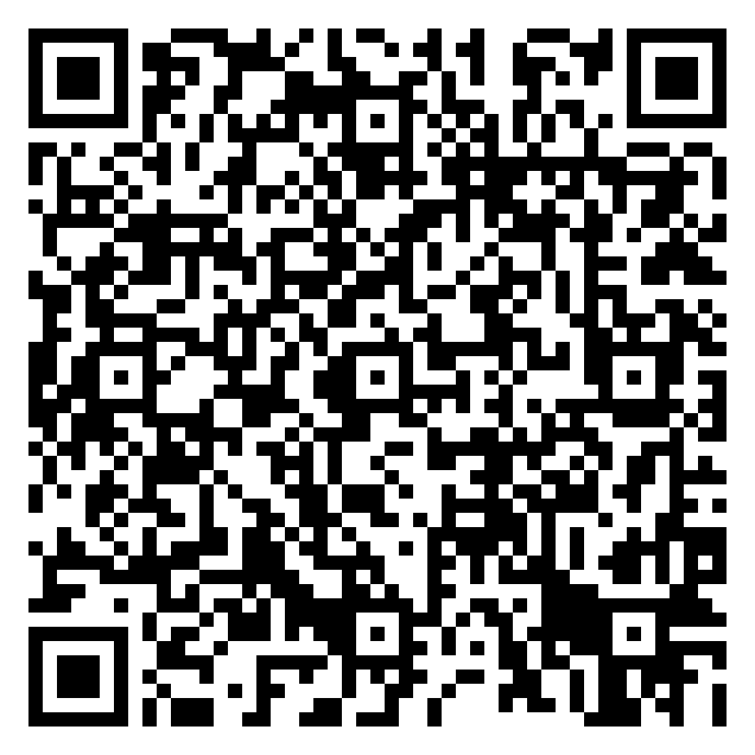 kod QR z danymi kontaktowymi 01222622600000