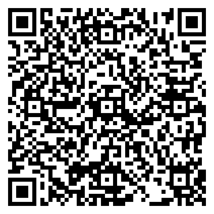kod QR z danymi kontaktowymi 52986829800000