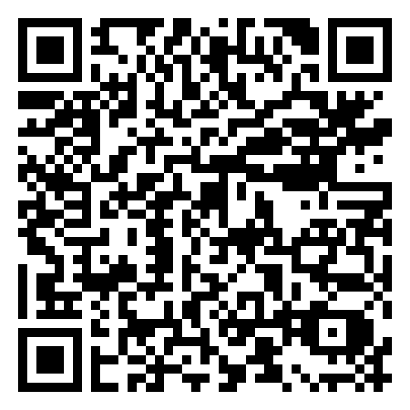 kod QR z danymi kontaktowymi 38571557400000