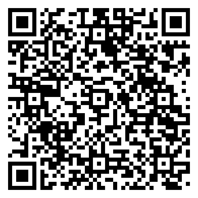 kod QR z danymi kontaktowymi 38044879500000