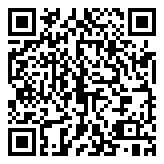 kod QR z danymi kontaktowymi 30117719700000