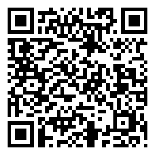 kod QR z danymi kontaktowymi 38169889600000