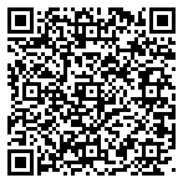 TOP LIFT CAR Przemysław Żłobecki kod QR z danymi kontaktowymi kod QR z danymi kontaktowymi 38037399100000