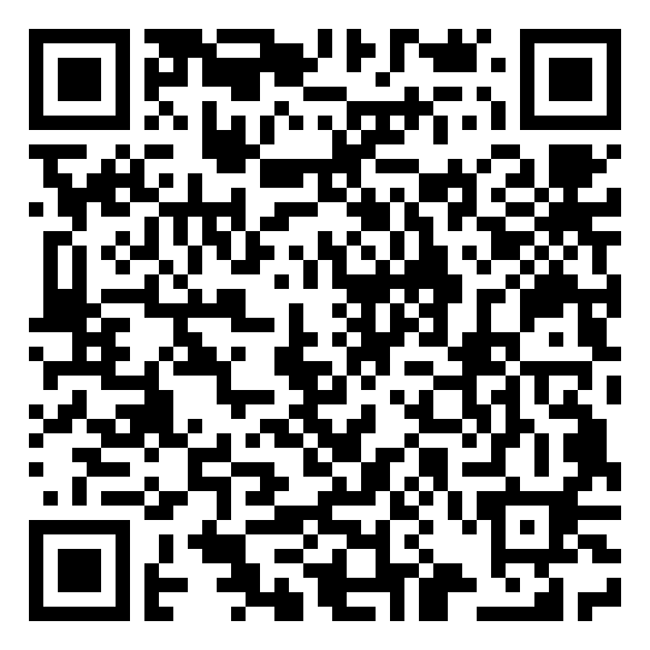 kod QR z danymi kontaktowymi 59017392400000