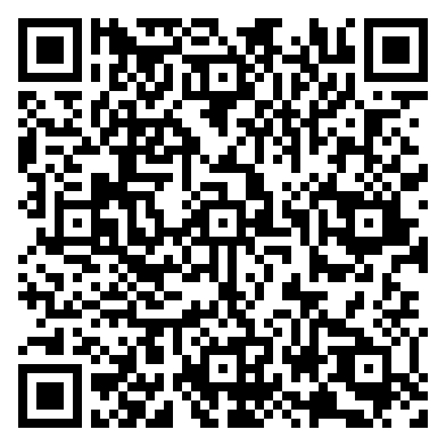 kod QR z danymi kontaktowymi 03094860300000