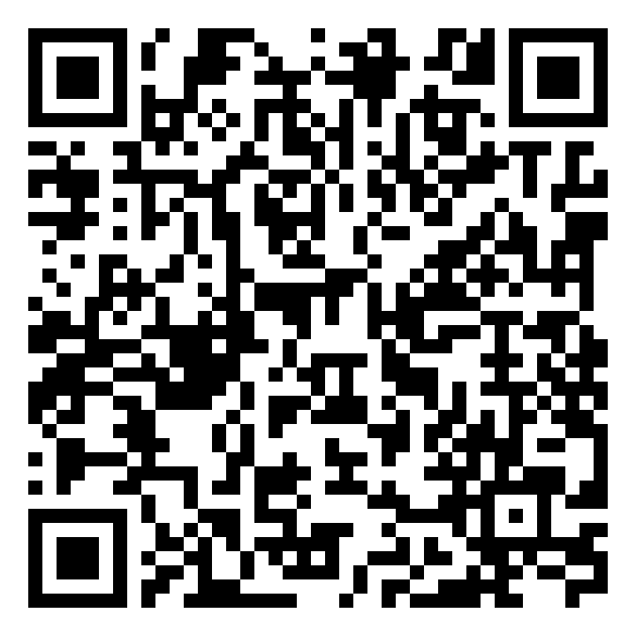 kod QR z danymi kontaktowymi 38648554400000