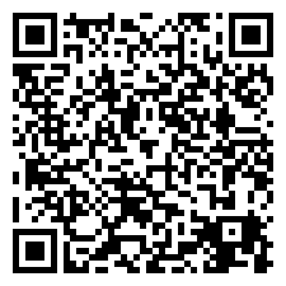 kod QR z danymi kontaktowymi 49068044600000