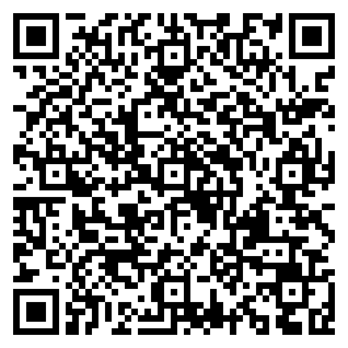 kod QR z danymi kontaktowymi 09127938500000