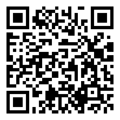 kod QR z danymi kontaktowymi 52755921600000