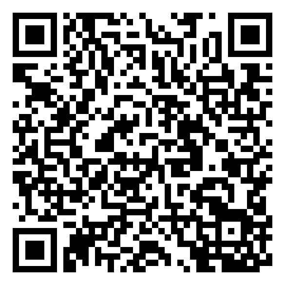kod QR z danymi kontaktowymi 30157490000000