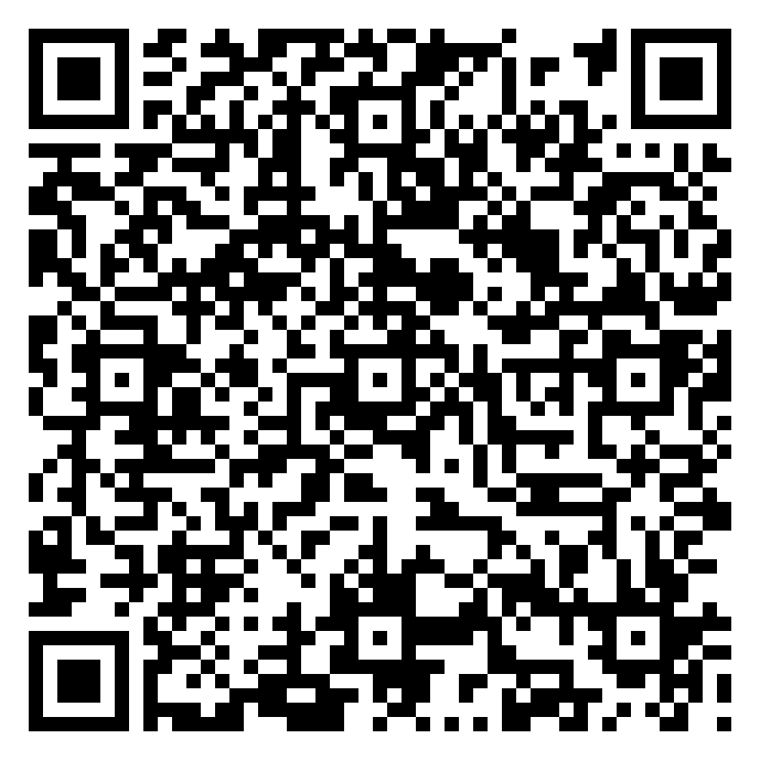 kod QR z danymi kontaktowymi 19290319600000