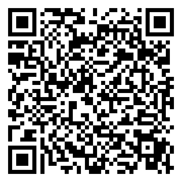Top Loft Sebastian Rosik kod QR z danymi kontaktowymi kod QR z danymi kontaktowymi 52260358500000