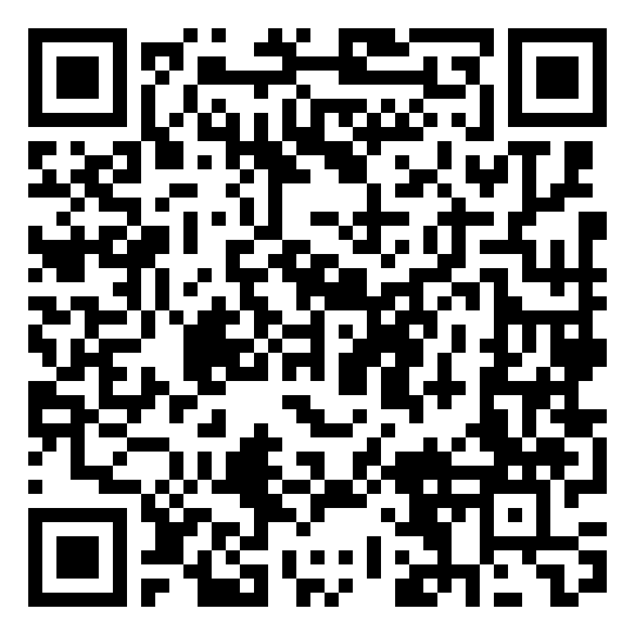 kod QR z danymi kontaktowymi 38966012000000