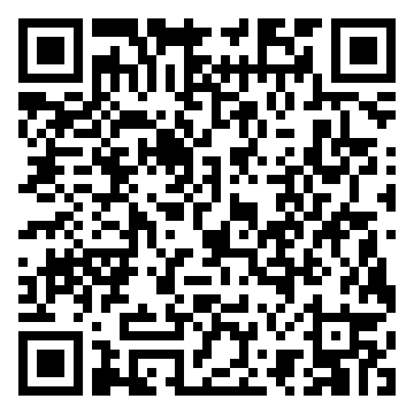kod QR z danymi kontaktowymi 38867211500000