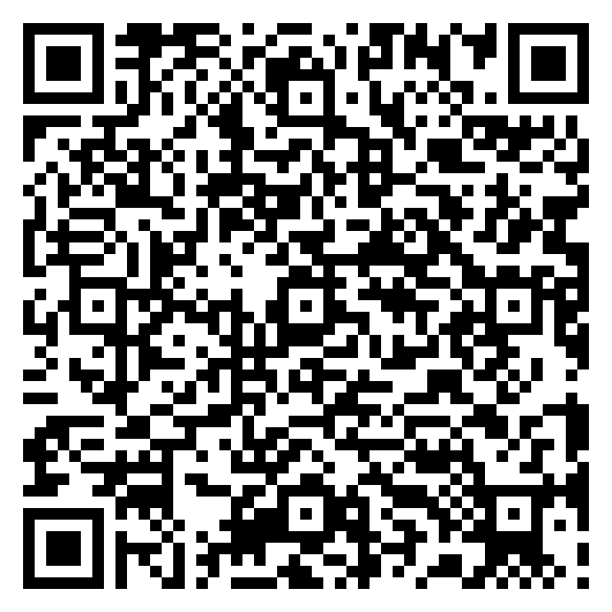 kod QR z danymi kontaktowymi 14661768700000