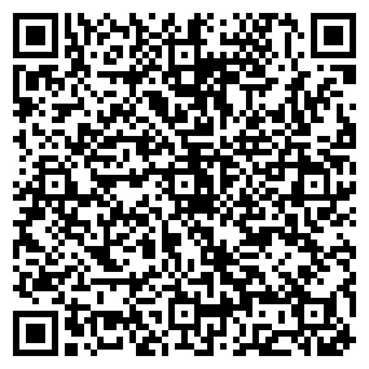 kod QR z danymi kontaktowymi 38158961200000