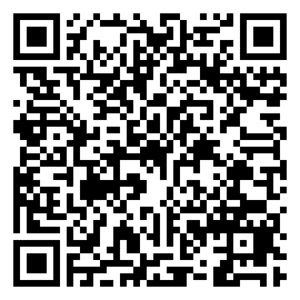 kod QR z danymi kontaktowymi 52004942300000