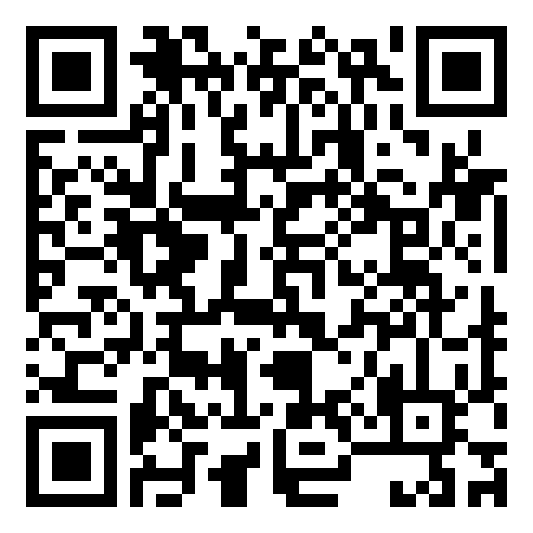kod QR z danymi kontaktowymi 52168695900000