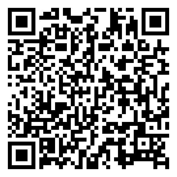 kod QR z danymi kontaktowymi 52430031100000