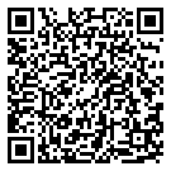 kod QR z danymi kontaktowymi 30022983900000