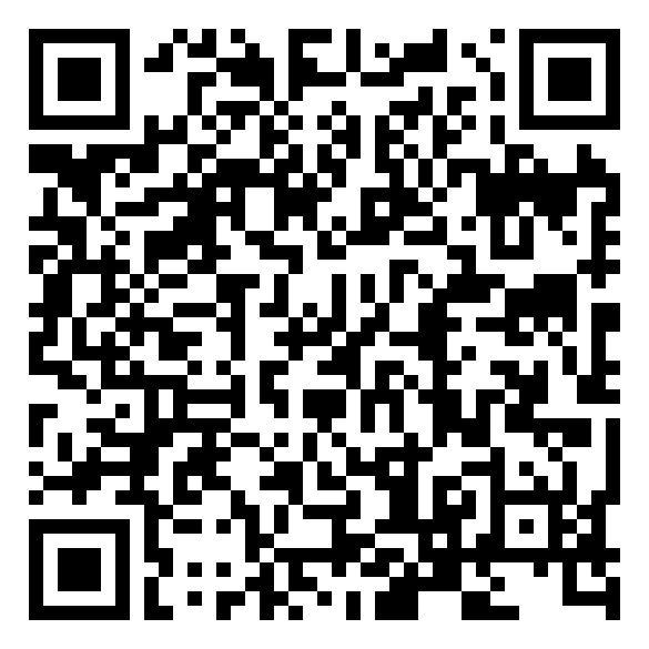 kod QR z danymi kontaktowymi 81086689900000