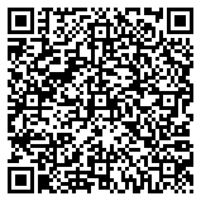 kod QR z danymi kontaktowymi 54156859800000