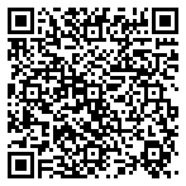 kod QR z danymi kontaktowymi 38160565300000