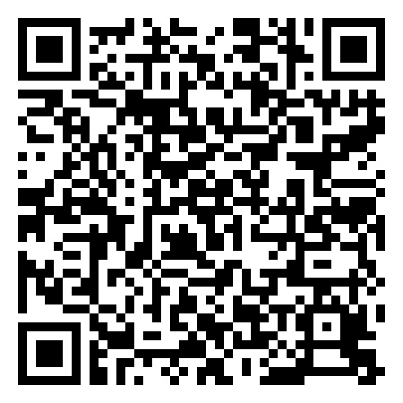 kod QR z danymi kontaktowymi 22038330900000