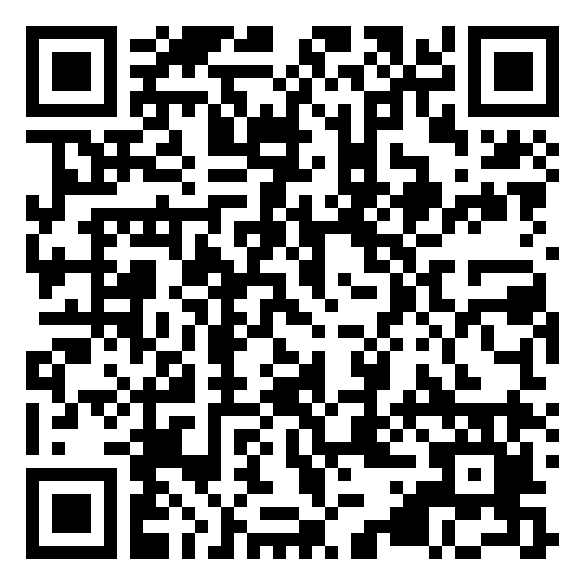 kod QR z danymi kontaktowymi 14146997000000