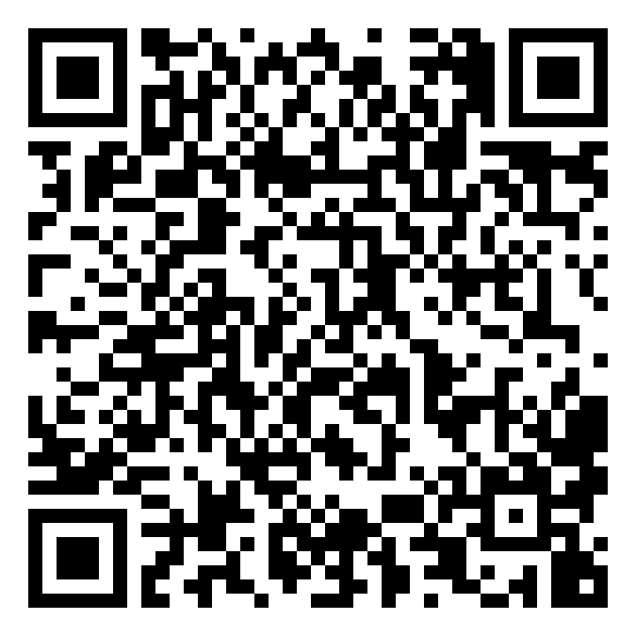 kod QR z danymi kontaktowymi 32041704000000