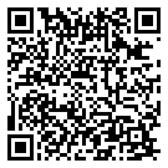 kod QR z danymi kontaktowymi 67051674000000