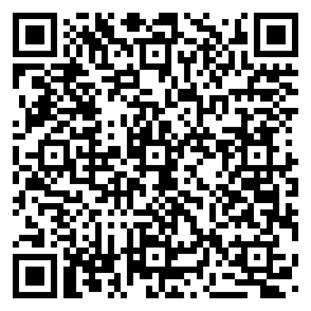 kod QR z danymi kontaktowymi 30099357500000