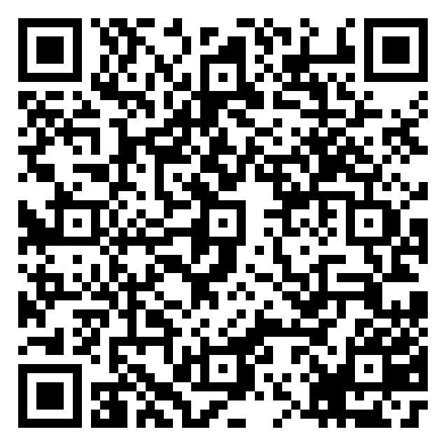 kod QR z danymi kontaktowymi 54022337700000