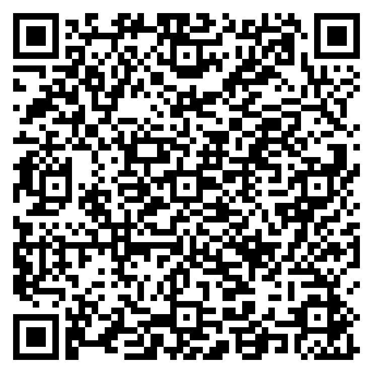 kod QR z danymi kontaktowymi 10158692100000