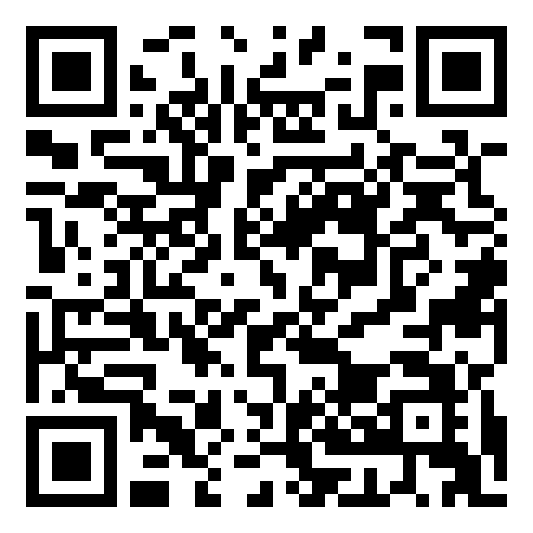 kod QR z danymi kontaktowymi 10170019100000
