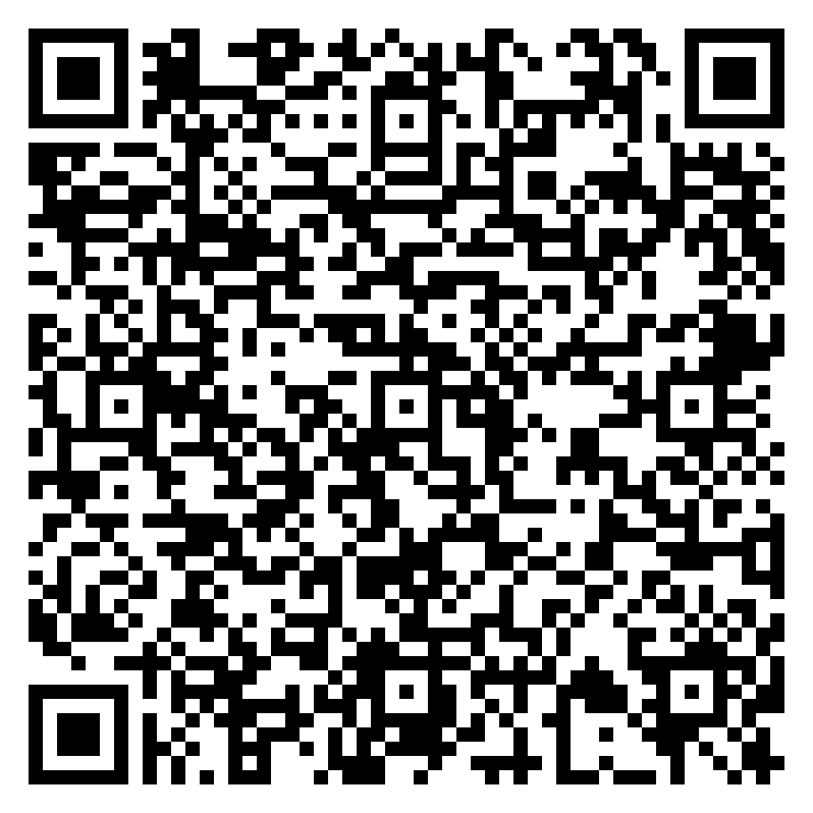 kod QR z danymi kontaktowymi 47294140600000