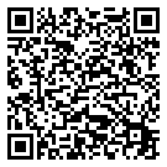 kod QR z danymi kontaktowymi 38984932000000