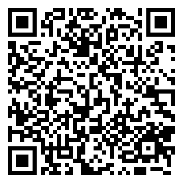 kod QR z danymi kontaktowymi 30130350300000