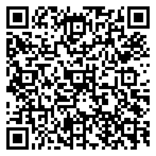 kod QR z danymi kontaktowymi 69002393700000